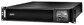 ИБП APC Smart-UPS  1500VA (SRT1500RMXLI-NC)
