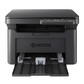 МФУ Kyocera Ecosys MA2001W с картриджем