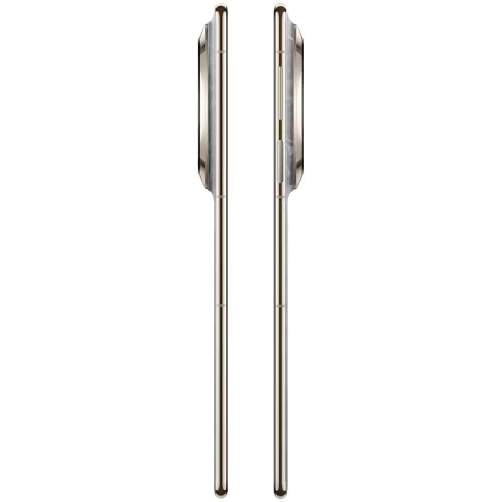 Смартфон HUAWEI Mate X6 512 ΓБ серый