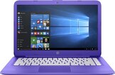 

Ноутбук HP Inc. Stream 14-ax005ur