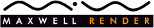 Next Limit Maxwell Render 4