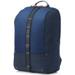 

Сумка HP Inc. Case HP Commuter Backpack для 15.6"