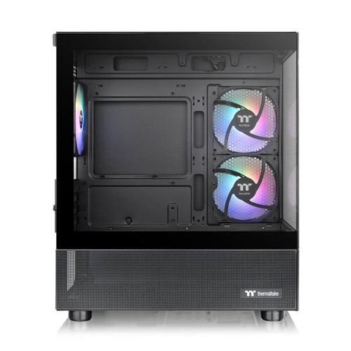 Корпус Thermaltake View 170