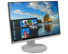 

Монитор NEC EA241WU 24.0-inch белый
