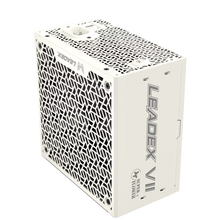 Блок питания Super Flower LEADEX VII Platinum PRO ATX 3.1 1200W