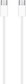 Apple Cable USB-C MM093ZM/A
