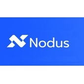 Nodus
