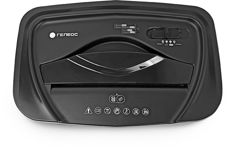 Шредер Гелеос УМ22-4