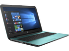 

Ноутбук HP Inc. 15-ba610ur