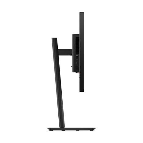 Монитор LENOVO T24-40 23.8-inch черный