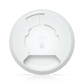 Точка доступа UBIQUITI U7-Lite