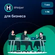 ItHelper версия Optimizer для бизнеса