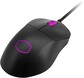 Мышь Cooler Master Wired Mouse MM730 MM-730-KKOL1, цвет черный