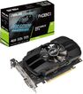 

Видеокарта ASUS GeForce GTX 1650 4 ΓБ Retail
