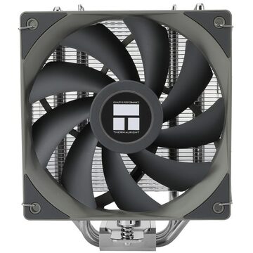 Кулер Процессорный Thermalright для CPU Assassin Spirit 120 v2