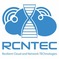RCNTEC