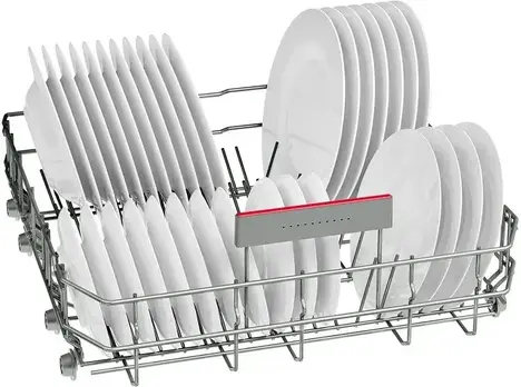 Посудомоечная машина Bosch SMS4IMI62Q
