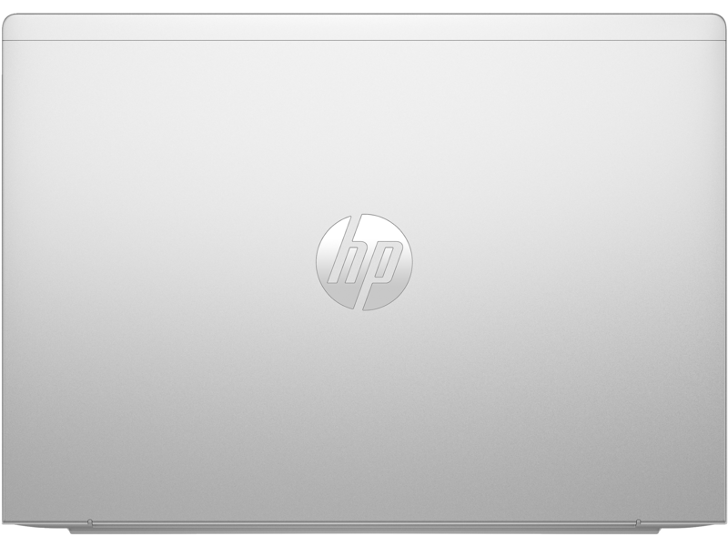 Ноутбук HP Inc. ProBook 440 G11 A38BCET Intel Core Ultra 7 155U (серебристый)