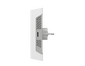 Точка доступа Netcraze NC-4410