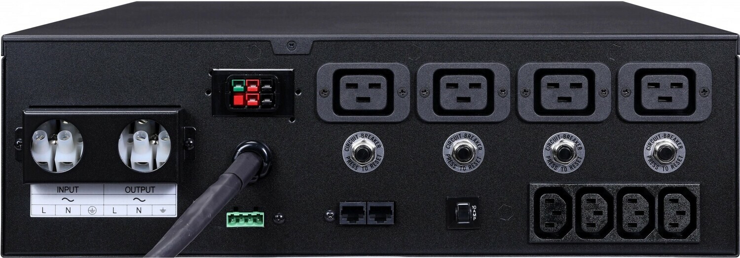 Сменная батарея для ИБП Powercom BAT VGD-240V