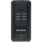 ИБП CyberPower Line-Interactive  UT850EIG