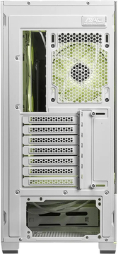 Корпус MSI MAG Pano 110R PZ