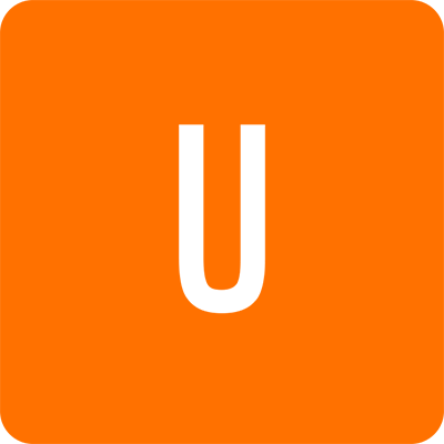 Developer Express Universal Subscription (лицензия),