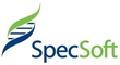 СпецСофт. Косметология