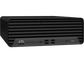 ПК HP Inc. Elite G9 SFF 600, 628V5ET