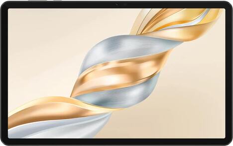 Планшет Honor Pad X9a LTE Wi-Fi 3G/GPRS/4G/LTE 128 ГБ