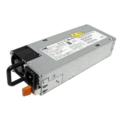Блок питания LENOVO ThinkSystem 1800W (4P57A26294)