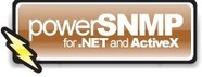 

Dart PowerSNMP for ActiveX