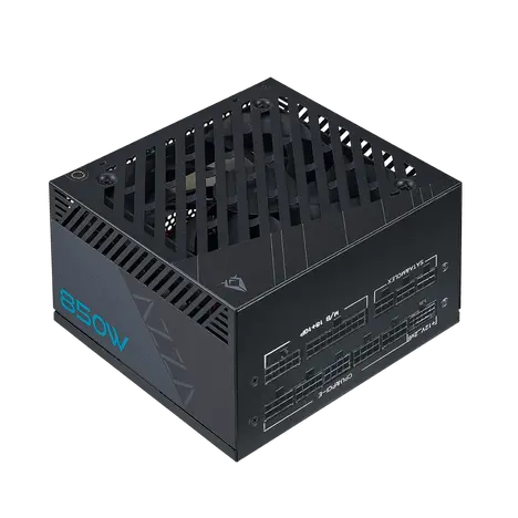 Блок питания Azza PSAZ-850G