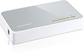 Коммутатор TP-LINK TL-SF1008D