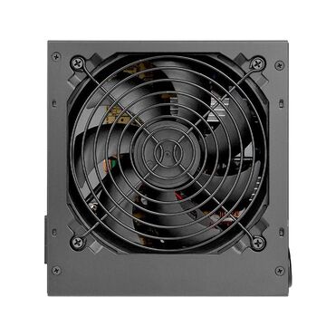 Блок питания Thermaltake 500W