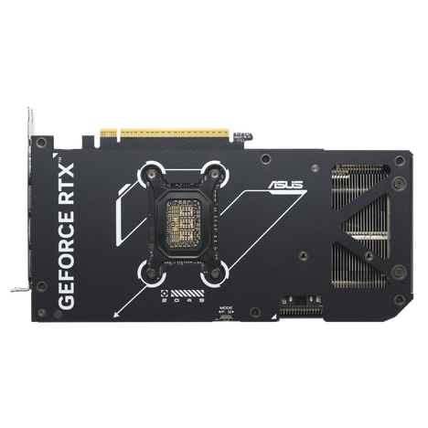 Видеокарта ASUS GeForce RTX 5070 12 ΓБ Retail