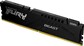 Оперативная память Kingston FURY Beast Black KF556C36BBE-8, RTL