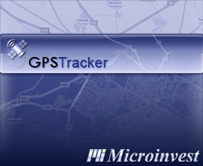 Microinvest 2.02, Электронная лицензия