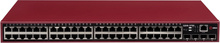 Коммутатор Qtech QSW-3750-52T