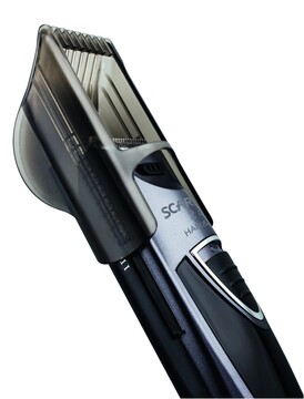 Машинки для стрижки волос Scarlett SC-HC63C58