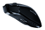 Razer Viper Ultimate RZ01-03050100-R3G1