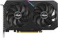 Видеокарта ASUS GeForce RTX 3060 12 ΓБ Retail