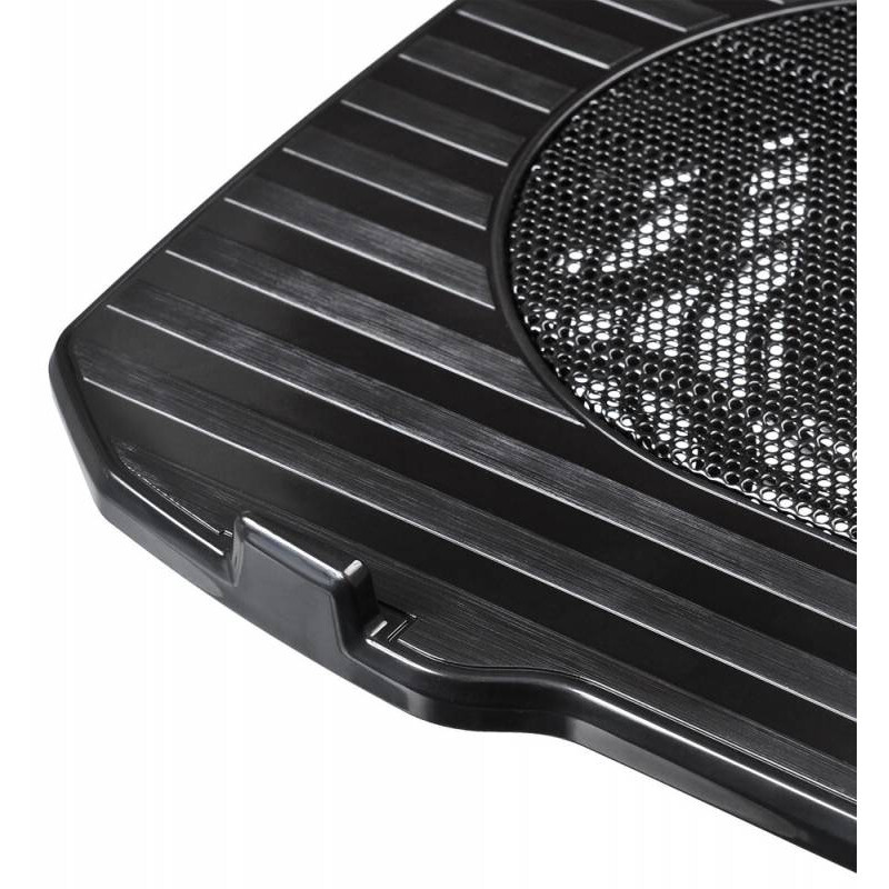 Подставка Buro BU-LCP156-B114