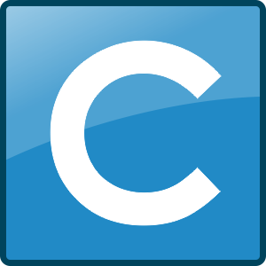 Кронос-Информ Лицензия ДСПИ Cros, 17 одновременно работающих станций