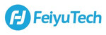 FeiyuTech