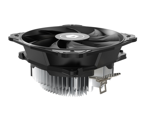 Кулер Процессорный ID-Cooling для CPU DK-03