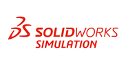 

SOLIDWORKS Simulation