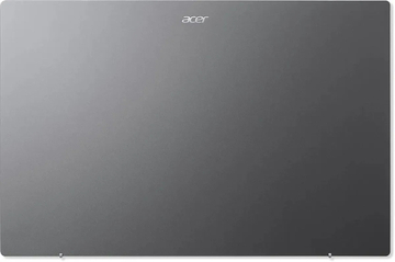 Ноутбук ACER TravelMate P4 TMP414-53-58P2 Intel Core i5-1335U (серый)