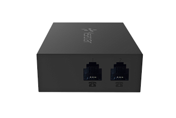 VoIP-шлюз Yeastar TA200