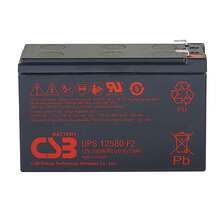 Сменная батарея для ИБП CSB UPS 12580 F2